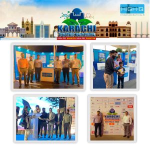 276159698_4959296130784995_1911767197057866481_n