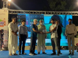 276286212_492020809251057_8764609644037752675_n