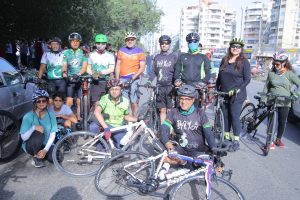 277145649_5282695598454562_4394518823206084336_n