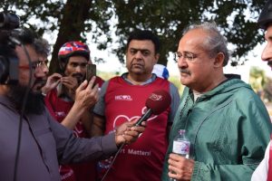 277172324_5282695881787867_8685210796214724165_n