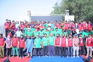 277226042_5282710271786428_9062207636126608223_n