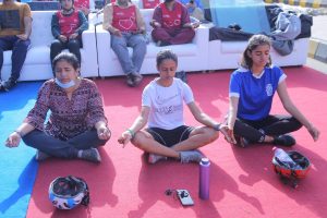 277229451_5282710101786445_4028526564605891380_n