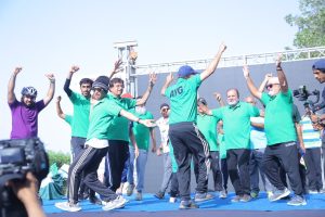 277252028_5282710418453080_7384973628081592819_n