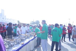 277295355_5282710525119736_8844524392021230763_n