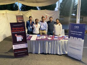 277305635_120369320585326_4552084605716206679_n