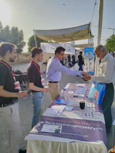 277346862_120369290585329_9003852298831413257_n