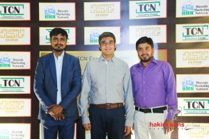 307482832_5861567730567343_5963354986163322390_n