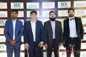 307770220_5861563923901057_8052836757406007346_n