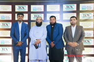 307975323_5861568373900612_6077111972196405421_n