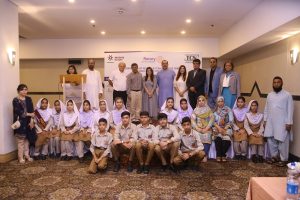 308378485_5811148748942575_418708189983901433_n