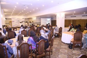 308395744_5811147622276021_657308832878233568_n