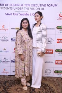 308552066_5811148598942590_2571777413965794362_n