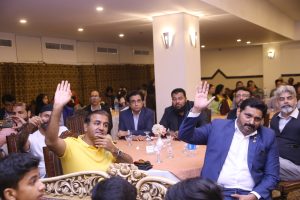 308554549_5811148182275965_6890547943268960721_n