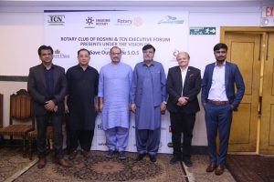 308577397_5811148122275971_9083718607948511922_n