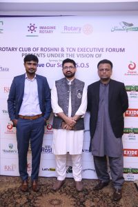 308622629_5811146932276090_6202766331214109209_n