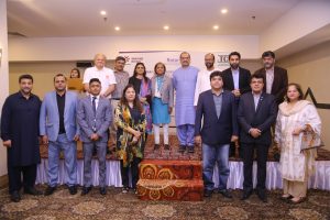 308627517_5811148708942579_6536258721874816504_n