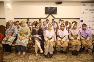 308637286_5811149355609181_6645468543406913539_n