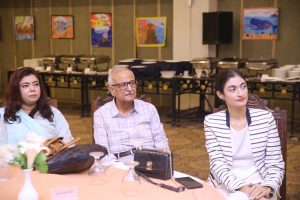 308658195_5811146988942751_403823362862777765_n