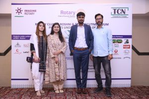 308700977_5811148842275899_4551271770451213729_n