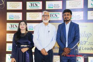 308988353_5861570357233747_8065177116218079389_n