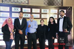 309707703_5861568603900589_5783746843894692980_n