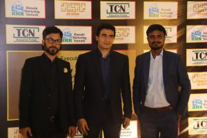 310958297_5866386920085424_3604301755699598441_n