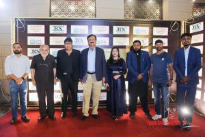 310969038_5861554447235338_1266470205790325421_n