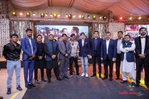 311042332_5867473859976730_3875168046605712490_n