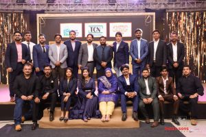 311280722_5866874863369963_550788263349603425_n