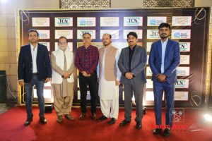 311331704_5861562990567817_6726963396221121426_n