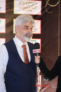 311359735_5866385413418908_675085833049451227_n