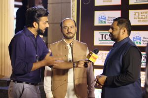 311375798_5866386540085462_1322315414750987810_n