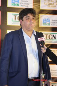 311382897_5866384783418971_4647990820527970462_n