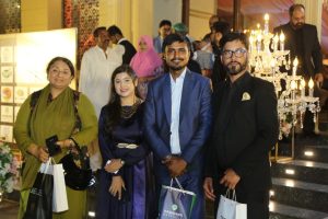 311382999_5866387076752075_7829583278570451016_n