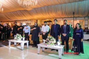 311444718_5867476769976439_8355853426662505585_n