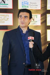 311449780_5866384506752332_7729329540879036417_n