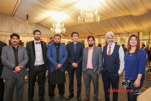 311462758_5867476019976514_8946156070719606148_n