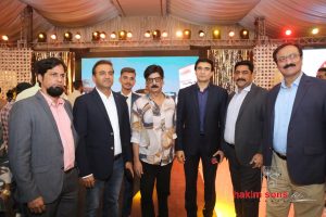 311474259_5867476689976447_2697180234596027901_n