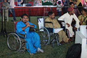 317684604_6037998446257603_2748500210783261578_n