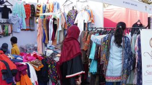 317732306_6038231759567605_5471591570244805881_n