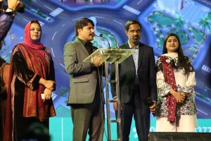 317738256_6038037076253740_9084850853478973325_n