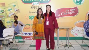 317752029_6038333022890812_52940095455880027_n