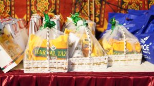 317769766_6038325529558228_5847716866762112977_n