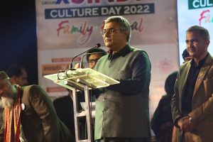 317797868_6038026042921510_8678638660924066951_n