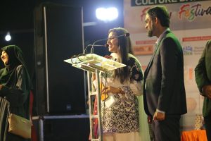 317910130_6037909059599875_8641249431819118924_n