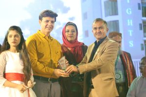 317957541_6038032446254203_3386544784038026997_n