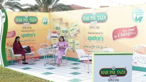 317991926_6038224292901685_8352158136049706193_n