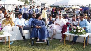 318001960_6038307419560039_7821457219908241083_n