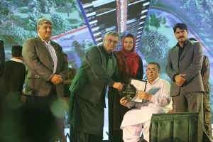 318018455_6038009116256536_8577968527290004402_n