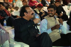 318082270_6038004282923686_1892375555749381468_n